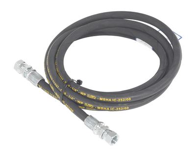 Elektrisch hydraulisch Scherenhubtische