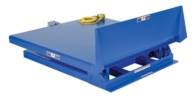 Meja Miring Engsel & Geser