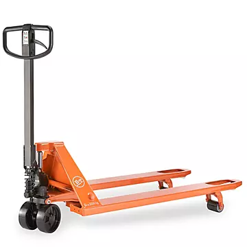 Bt Pallet Truck 48 X 27