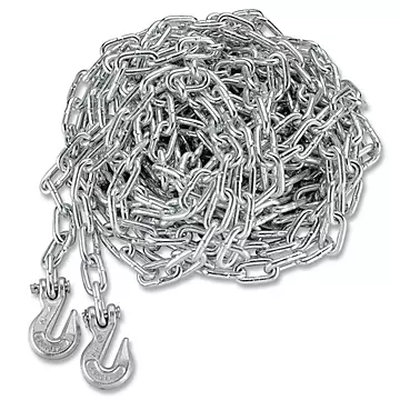 Zugkette 40