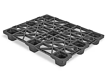 Exportar Palet 48 X 40