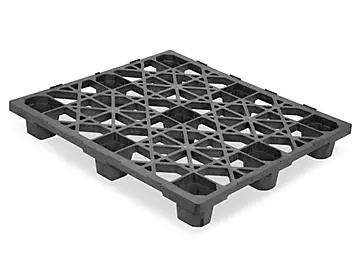 Exportar Palet 48 X 45