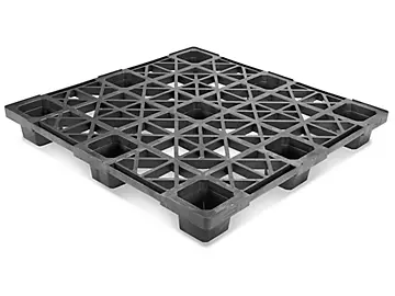 Exportar Palet 45 X 45