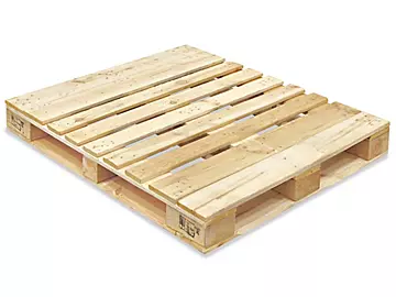 Bloque Palet 48 X 40