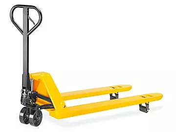 Phuộc dài Uline Xe nâng tay 60 X 27