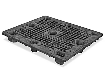 Heavy Duty Nestable Palette 48 X 40