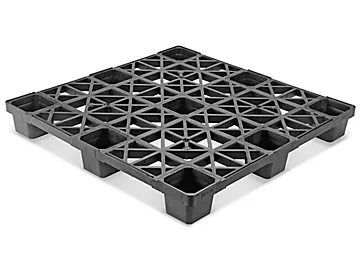 Exportar Palet 43 X 43