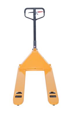 Assistência de potência ergonômica Paleteiras