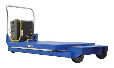 Portable Scissor Lift Tables