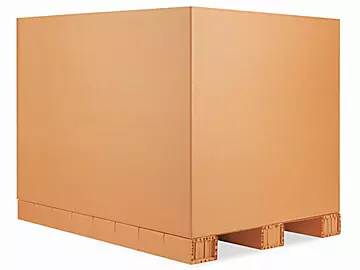 Waben Palette Läufer 48 X 6 X 4