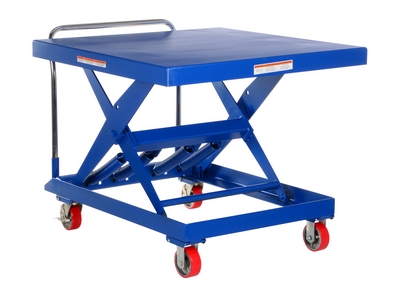 Auto-Hite-Wagen