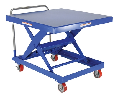 Auto-Hite-Wagen
