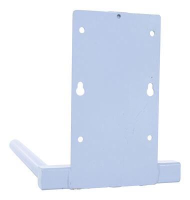 Counter Balanced Narrow Stacker w/ Multi-Use Attachments