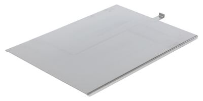 Manual y eléctrico Apiladores